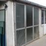 termoglass-pvc